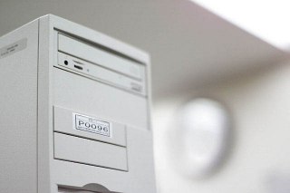 NP-CMSの機能詳細 | ネットプロンプト(NetPrompt)