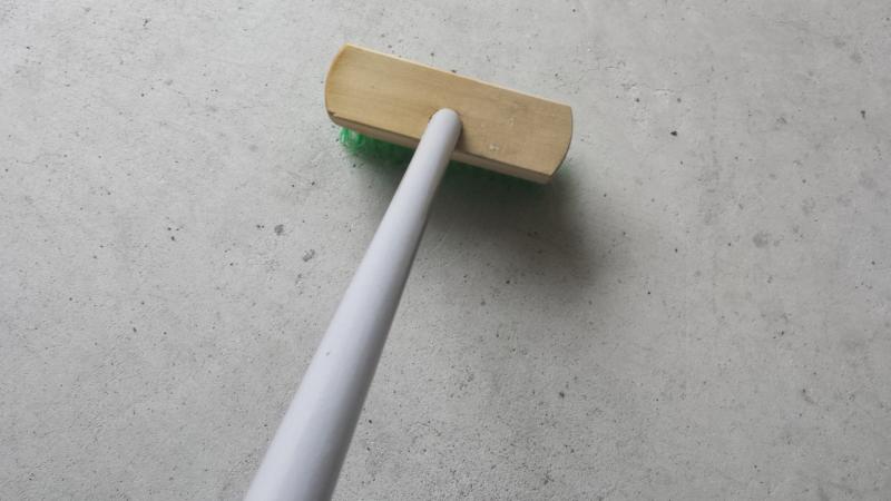 直撃弾命中!