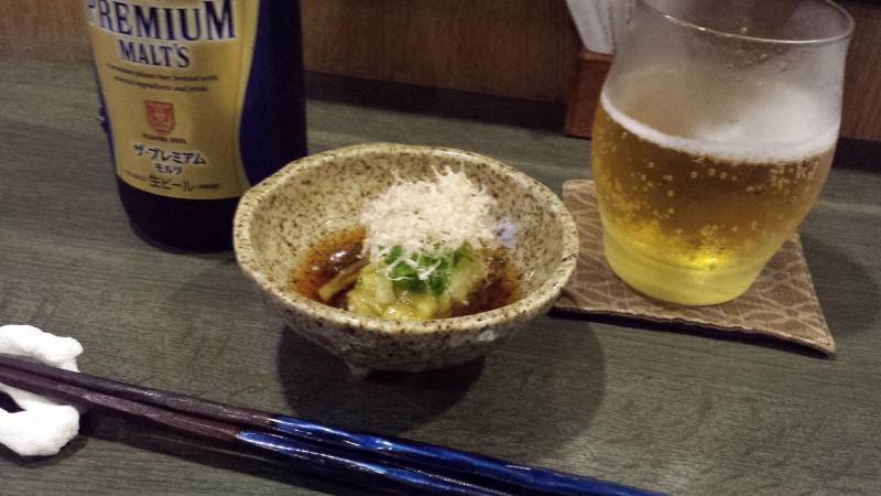 月末恒例