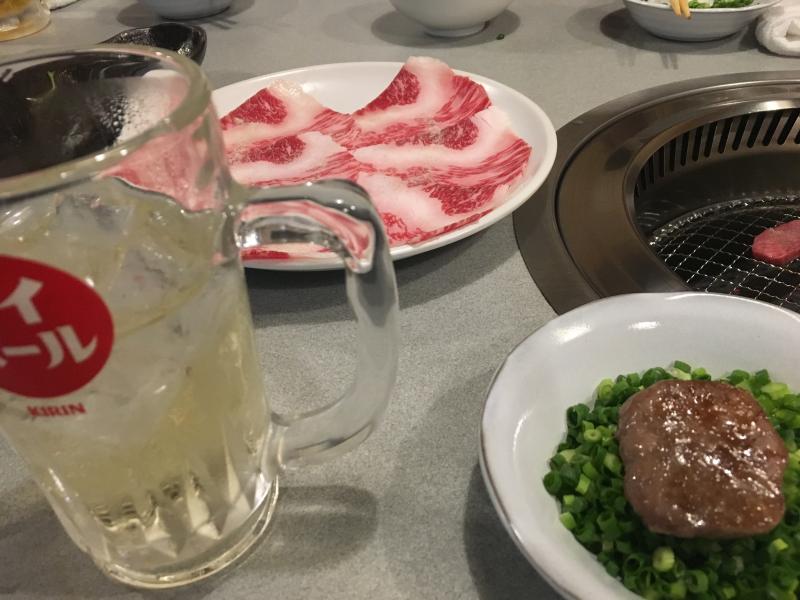 自分にご褒美