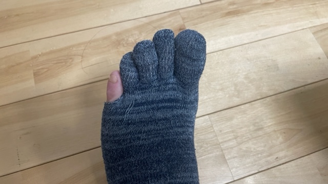 クールビズ仕様