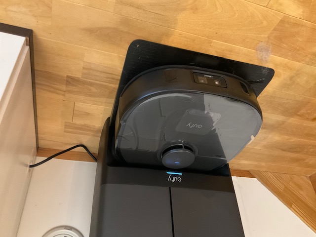 さようならこんにちは