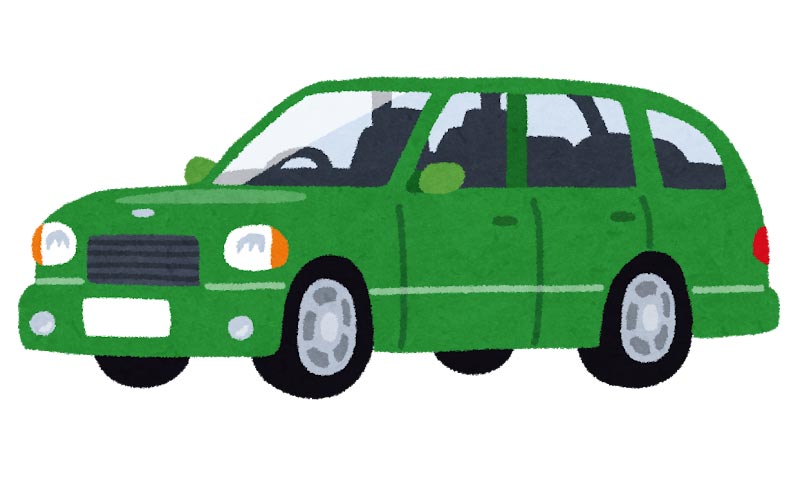 超絶久しぶりにブログを書いてみる | ただいまMスタ付近で勤務中 | ブログ | Web制作・SNS広告・経営コンサル｜広島