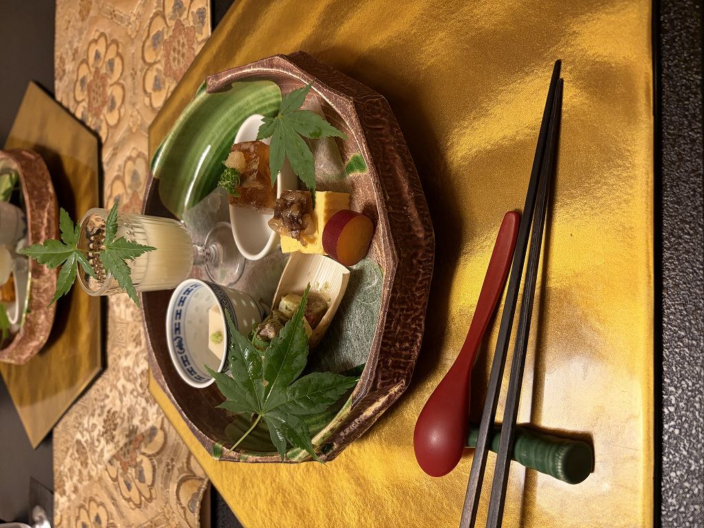 初ドライブと贅沢飯 | ただいまMスタ付近で勤務中 | ブログ | Web制作・SNS広告・経営コンサル｜広島
