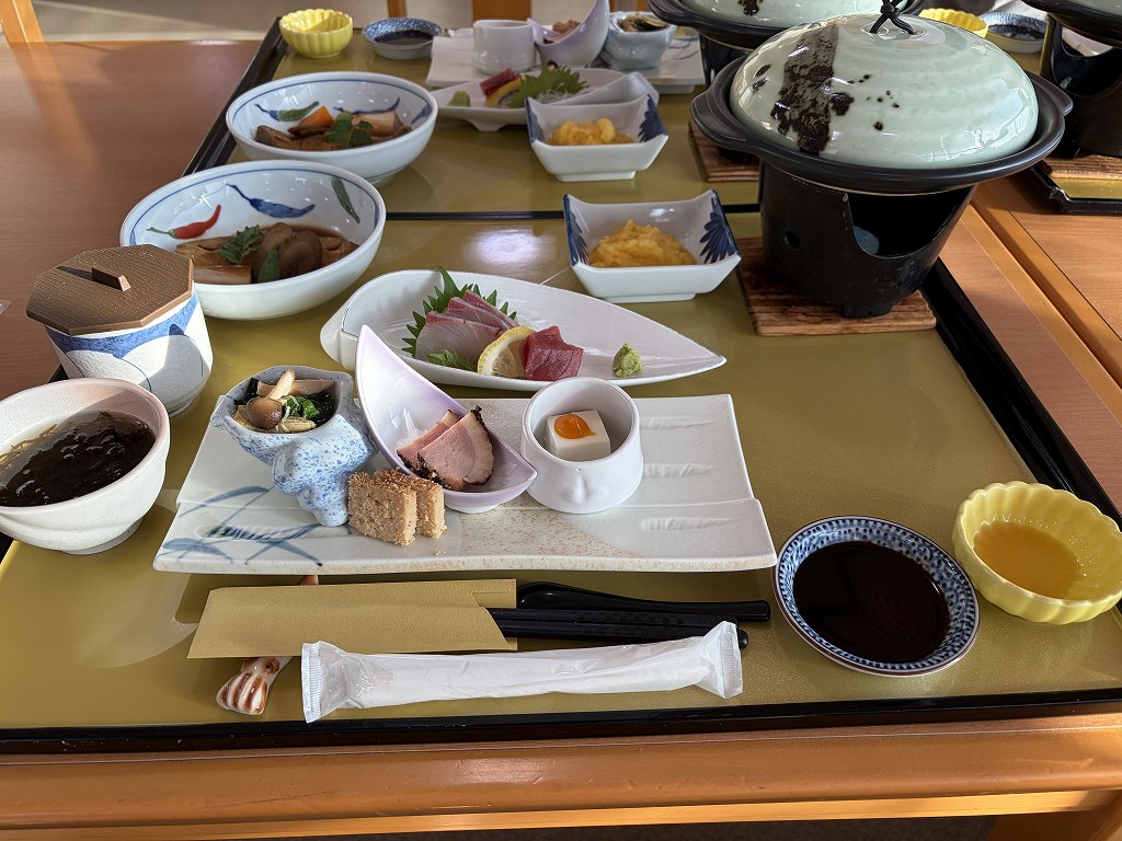 夜ごはん | 家族旅行 | ただいまMスタ付近で勤務中 | ネットプロンプト(NetPrompt)