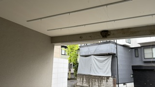 弊社は子育て世帯を応援しています! | 社長日記 | ブログ | Web制作・SNS広告・経営コンサル|広島